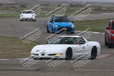 media/Nov-28-2025-Speed SF (Fri) [[b9fcb3577c]]/Green/Session 1 (Off Ramp)/